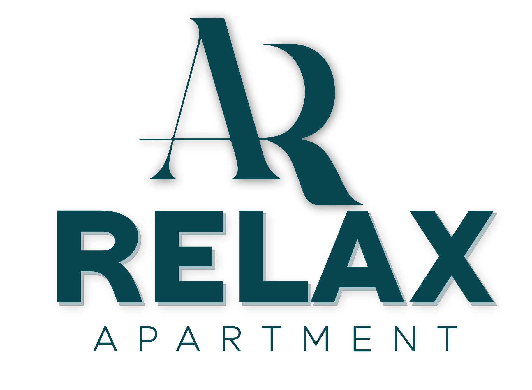 Relax Apartments SB